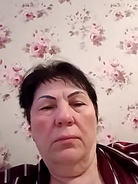 OliviaaSkyy online show from 21, 3, 2026