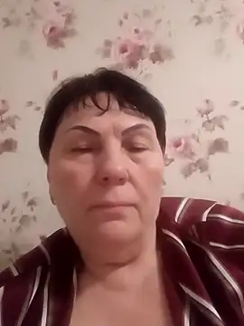 OliviaaSkyy online show from 26, 3, 2026