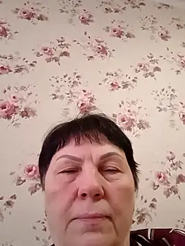 OliviaaSkyy online show from 3, 2, 2026