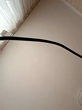 OliviaaSkyy online show from 1, 3, 2026