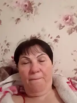 OliviaaSkyy online show from 25, 4, 2026