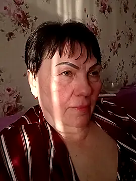 OliviaaSkyy online show from 23, 3, 2026