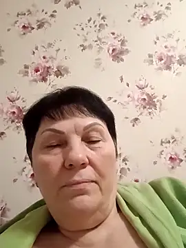 OliviaaSkyy online show from 7, 2, 2026