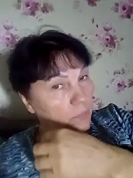 Snapshot of OliviaaSkyy chatting on 20, 11, 2025 OliviaaSkyy online show from 20, 11, 2025