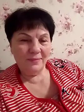 Snapshot of OliviaaSkyy chatting on 27, 11, 2025 OliviaaSkyy online show from 27, 11, 2025