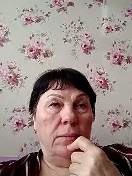 OliviaaSkyy online show from 6, 3, 2026