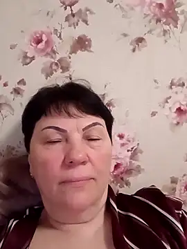 OliviaaSkyy online show from 31, 3, 2026