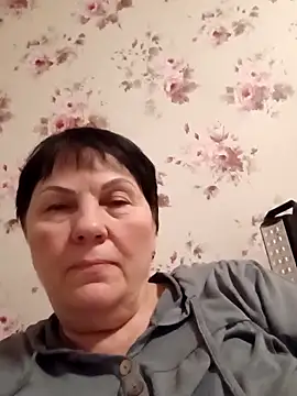 OliviaaSkyy online show from 21, 2, 2026