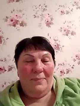 OliviaaSkyy online show from 3, 2, 2026