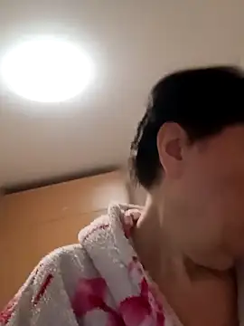 Snapshot of OliviaaSkyy chatting on 29, 11, 2025 OliviaaSkyy online show from 29, 11, 2025