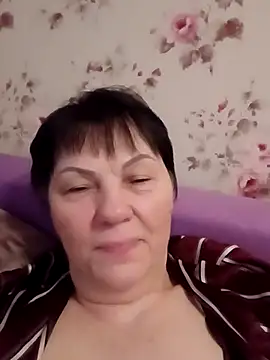 OliviaaSkyy online show from 16, 2, 2026