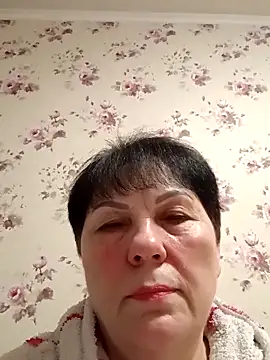 Snapshot of OliviaaSkyy chatting on 24, 11, 2025 OliviaaSkyy online show from 24, 11, 2025