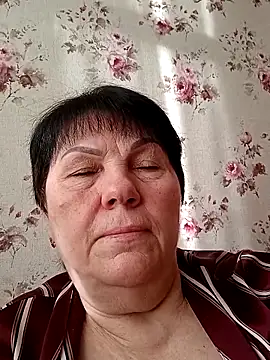 OliviaaSkyy online show from 11, 3, 2026