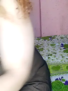 Lssbj online show from 22, 11, 2025