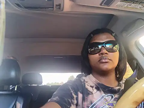 prplbunni online show from 29, 11, 2025