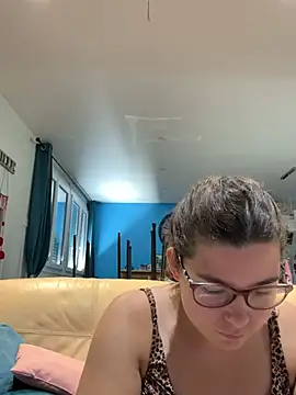 Snapshot of missseduction24 chatting on 24, 5, 2026 missseduction24 online show from 24, 5, 2026
