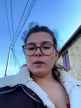 Snapshot of missseduction24 chatting on 11, 1, 2026 missseduction24 online show from 11, 1, 2026