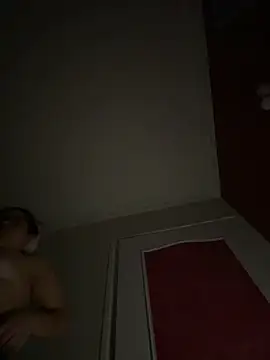 Snapshot of missseduction24 chatting on 20, 2, 2026 missseduction24 online show from 20, 2, 2026