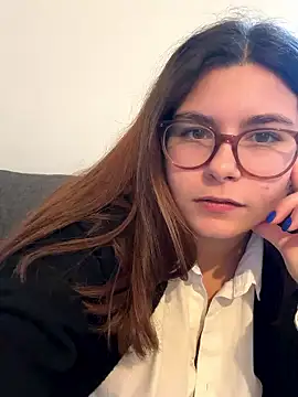 Snapshot of missseduction24 chatting on 9, 1, 2026 missseduction24 online show from 9, 1, 2026