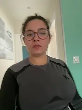 Snapshot of missseduction24 chatting on 12, 2, 2026 missseduction24 online show from 12, 2, 2026