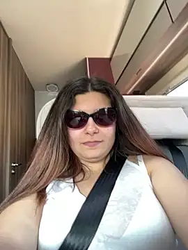 Snapshot of missseduction24 chatting on 19, 3, 2026 missseduction24 online show from 19, 3, 2026