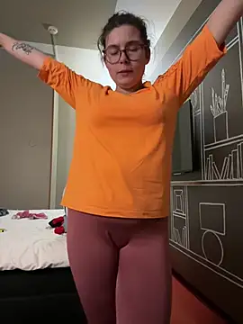 Snapshot of missseduction24 chatting on 28, 2, 2026 missseduction24 online show from 28, 2, 2026