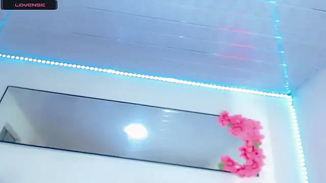 Karla hot777 online show from 19, 4, 2026