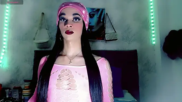 Snapshot of Karla_hot777 chatting on 25, 11, 2025 Karla hot777 online show from 25, 11, 2025