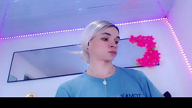 Karla hot777 online show from 28, 3, 2026