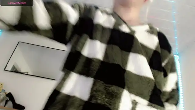 Karla hot777 online show from 22, 4, 2026