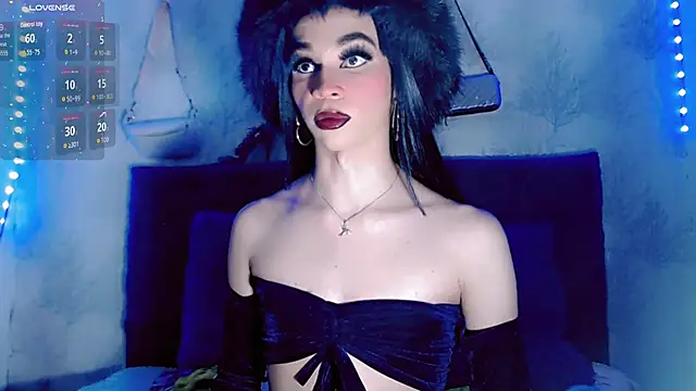 Snapshot of Karla_hot777 chatting on 23, 11, 2025 Karla hot777 online show from 23, 11, 2025