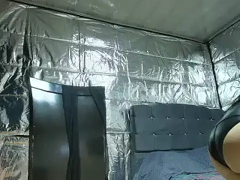 Snapshot of missstres_scarleth chatting on 29, 11, 2025 missstres scarleth online show from 29, 11, 2025