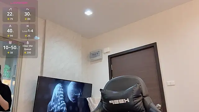 Snapshot of Achix58 chatting on 14, 3, 2026 Achix58 online show from 14, 3, 2026