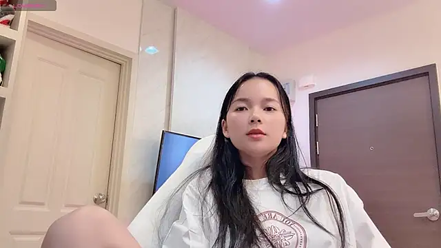 Snapshot of Achix58 chatting on 5, 5, 2026 Achix58 online show from 5, 5, 2026