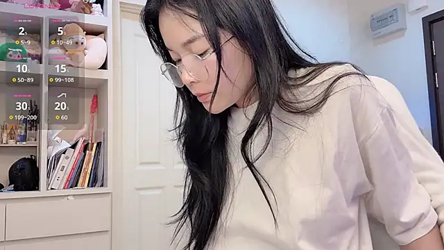 Achix58 online show from 22, 2, 2026