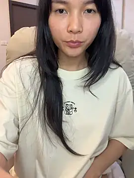 Snapshot of Achix58 chatting on 3, 6, 2026 Achix58 online show from 3, 6, 2026