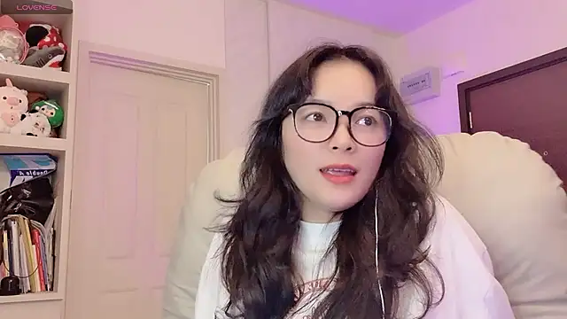 Snapshot of Achix58 chatting on 25, 6, 2026 Achix58 online show from 25, 6, 2026