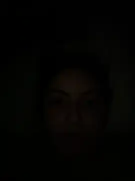 kashy111 online show from 23, 12, 2025