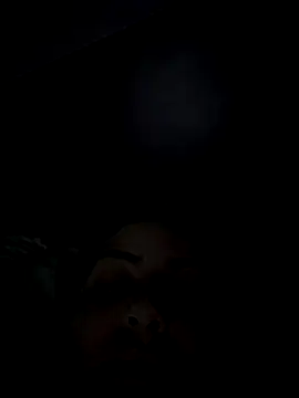 kashy111 online show from 20, 12, 2025