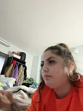 kashy111 online show from 3, 2, 2026