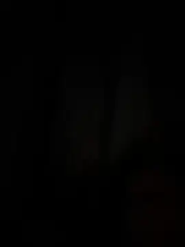 kotkite online show from 15, 4, 2026