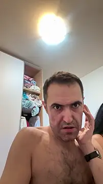 kotkite online show from 5, 2, 2026