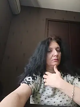 Snapshot of kotkite chatting on 27, 4, 2026 kotkite online show from 27, 4, 2026
