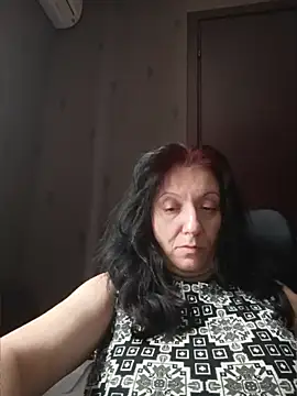 kotkite online show from 12, 6, 2026