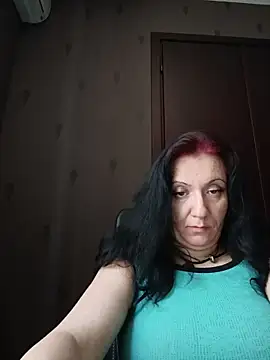 Snapshot of kotkite chatting on 2, 6, 2026 kotkite online show from 2, 6, 2026