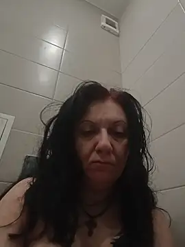 Snapshot of kotkite chatting on 3, 6, 2026 kotkite online show from 3, 6, 2026