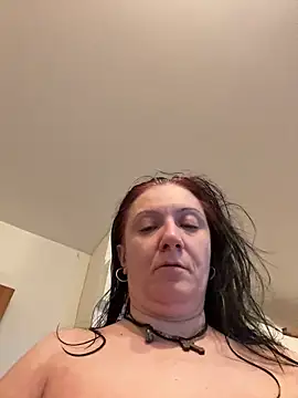 kotkite online show from 7, 6, 2026