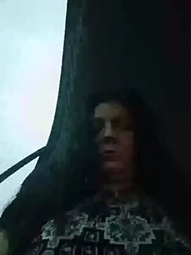 kotkite online show from 12, 4, 2026