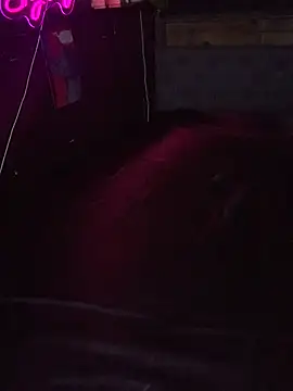 Shy-Ivy online show from 13, 3, 2026