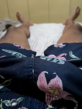 Jac00b online show from 25, 11, 2025